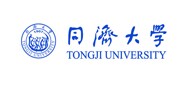 同济大学