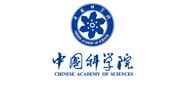 中国科学院