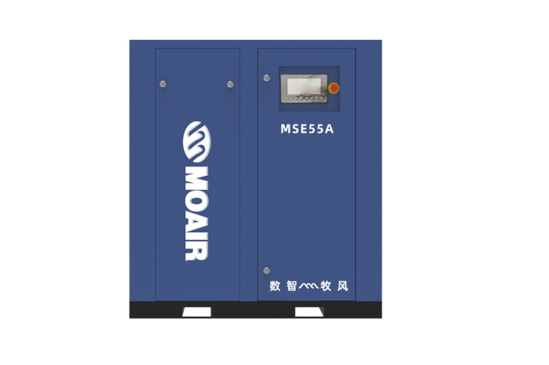 MSE55A.61